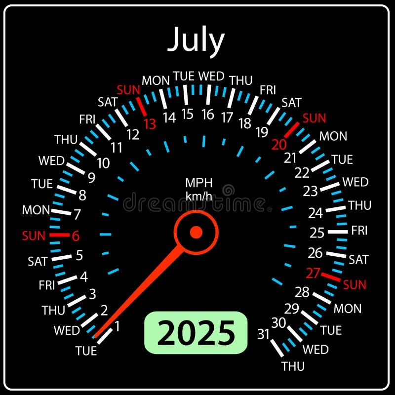 Monthly Weather Stock Illustrations 447 Monthly Weather Stock Illustrations Vectors U0026 Clipart Dreamstime