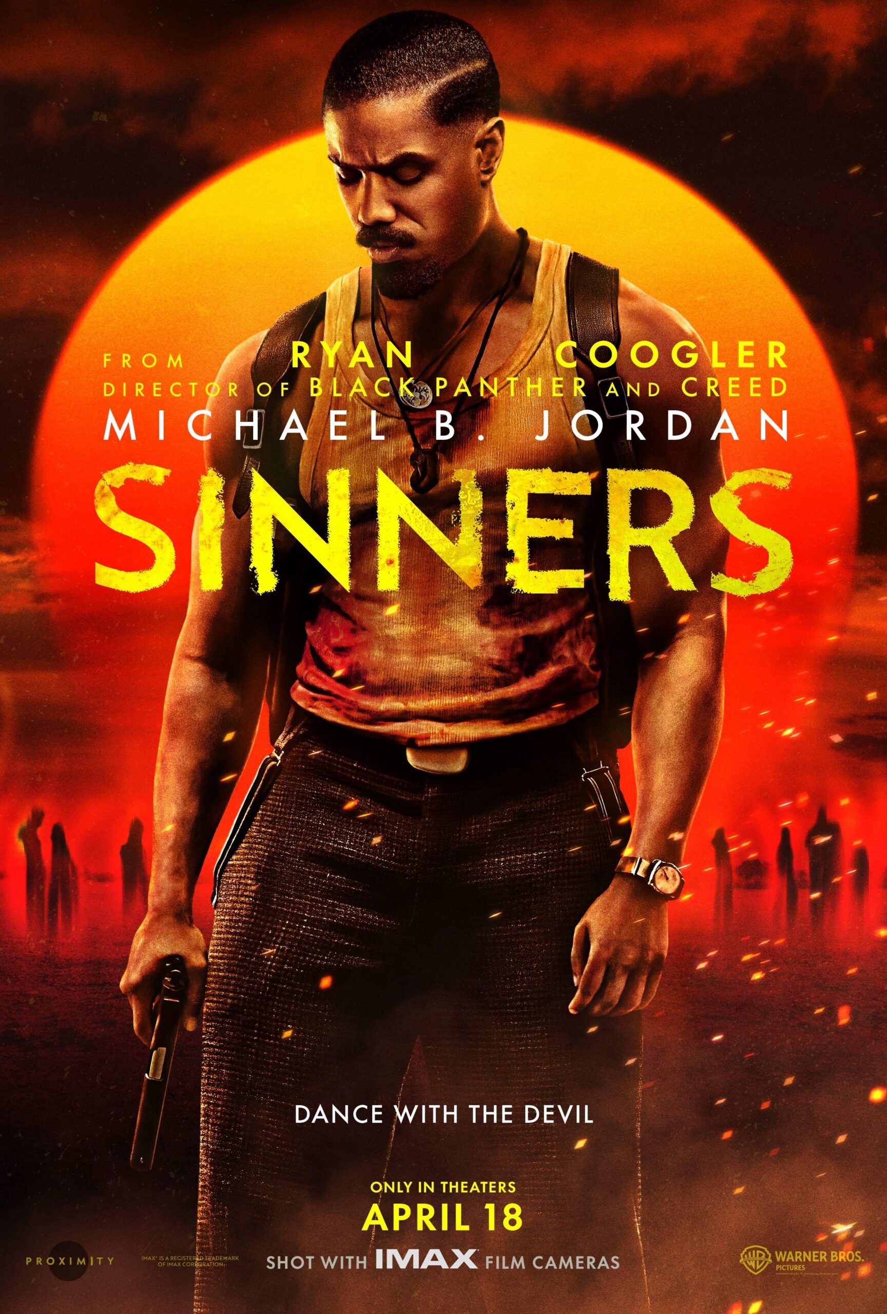 Movie Release Date Between 2025 01 01 And 2025 12 31 Sorted By Popularity Ascending 
