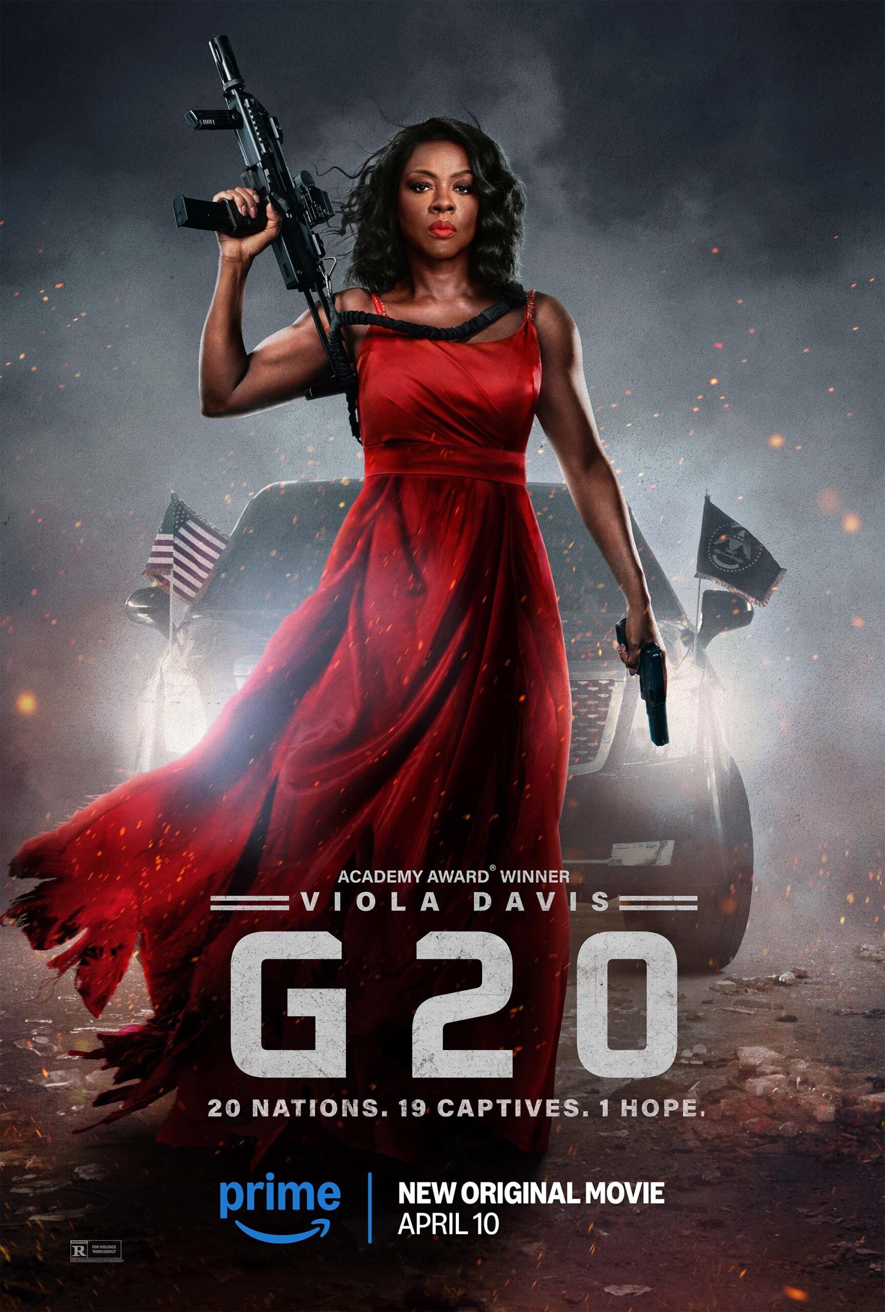 Movie Release Date Between 2025 01 01 And 2025 12 31 Sorted By Popularity Ascending 