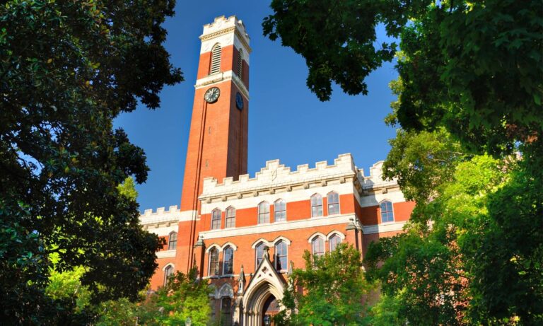 Nashville Events August 2025 Things To Do In August In Nashville TN