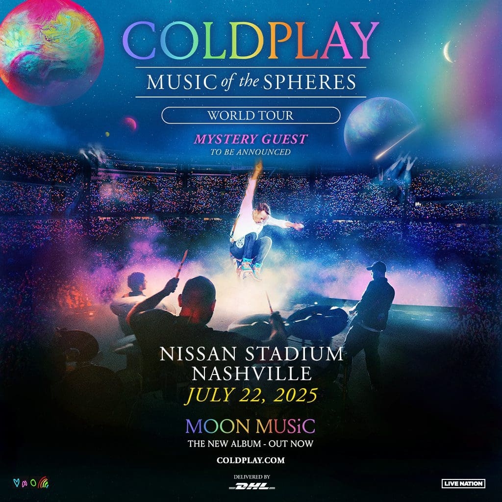 Nashville Titans Football Upcoming Events U0026 Concerts