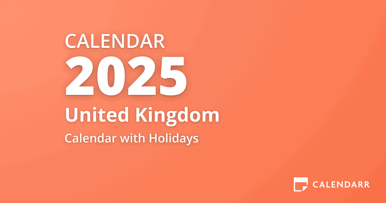 November 2025 National Days Calendar