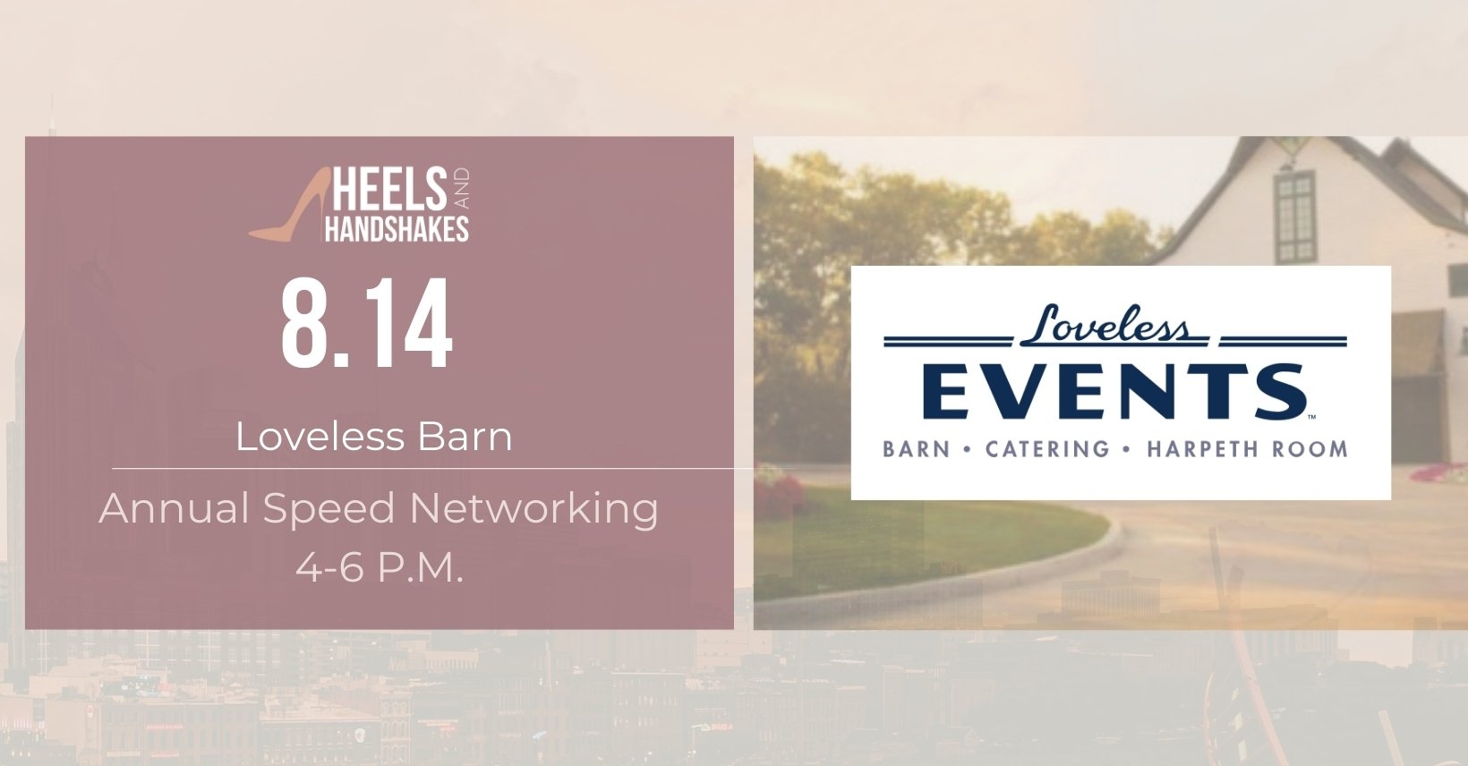 Networking For Women In Business U0026 Entrepreneurs