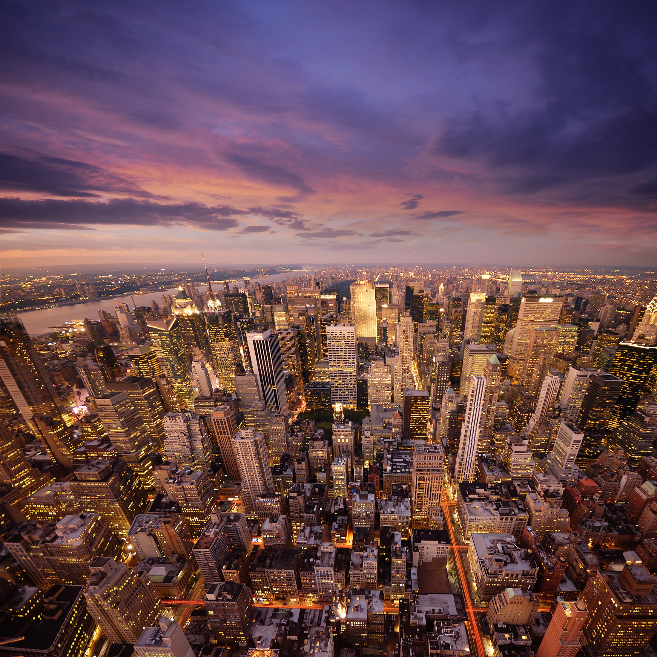 New York October 2025 Events Concerts Clubs U0026 Things To Do