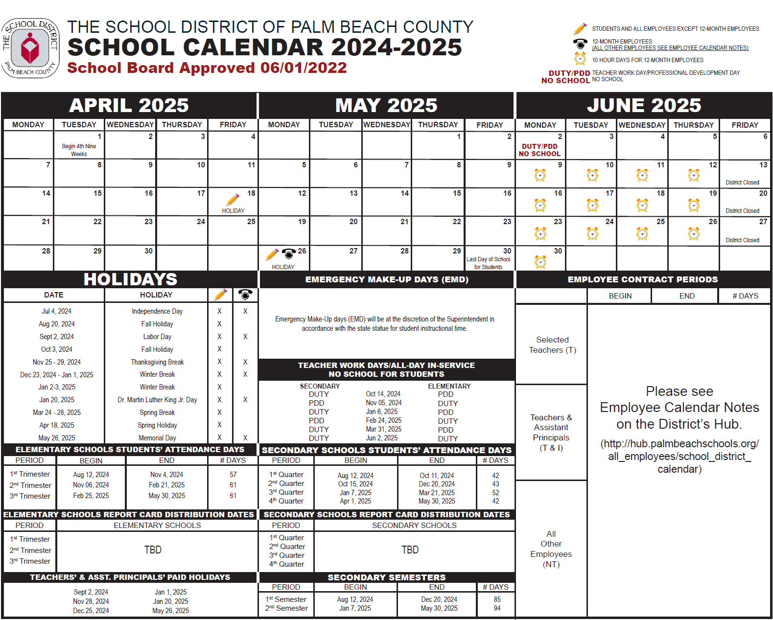 Royal Touch Adult Daycare September 2025 Calendar Near Me