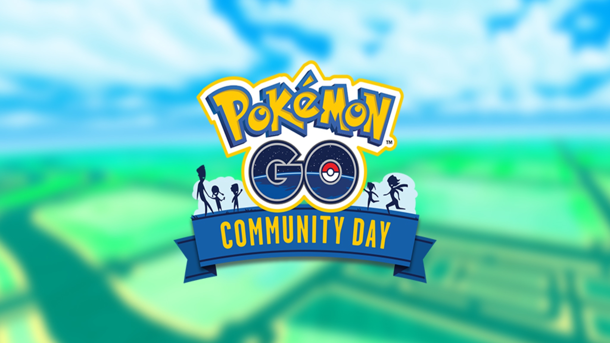 Pokemon Go Reveals Spring 2025 Season s Community Day Schedule ComicBook