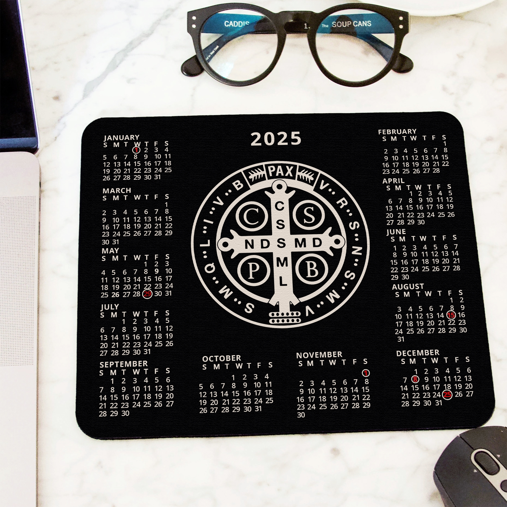 September 8 2025 Catholic Calendar