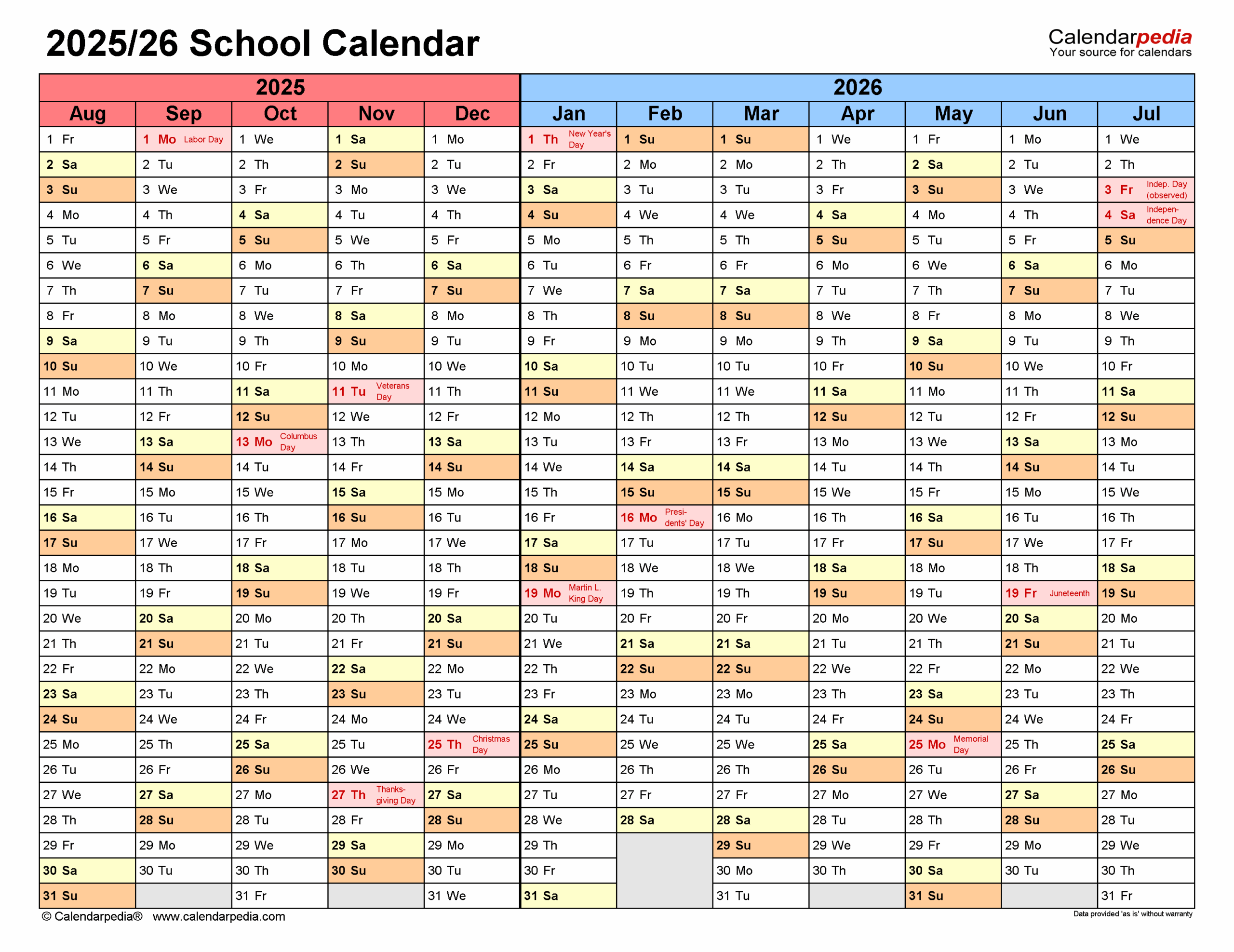Augusta County School Calendar 2025 2026 Teacher