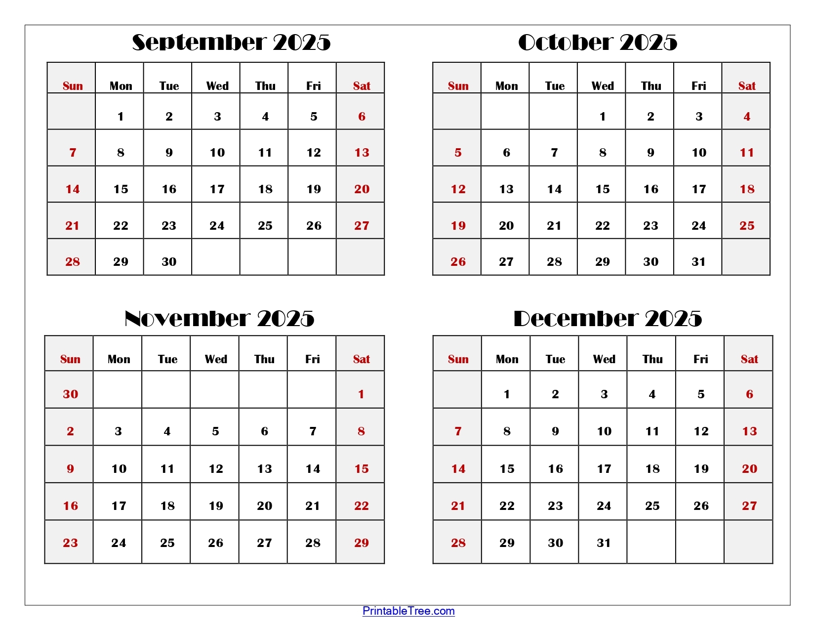 September 2025 Dei Calendar