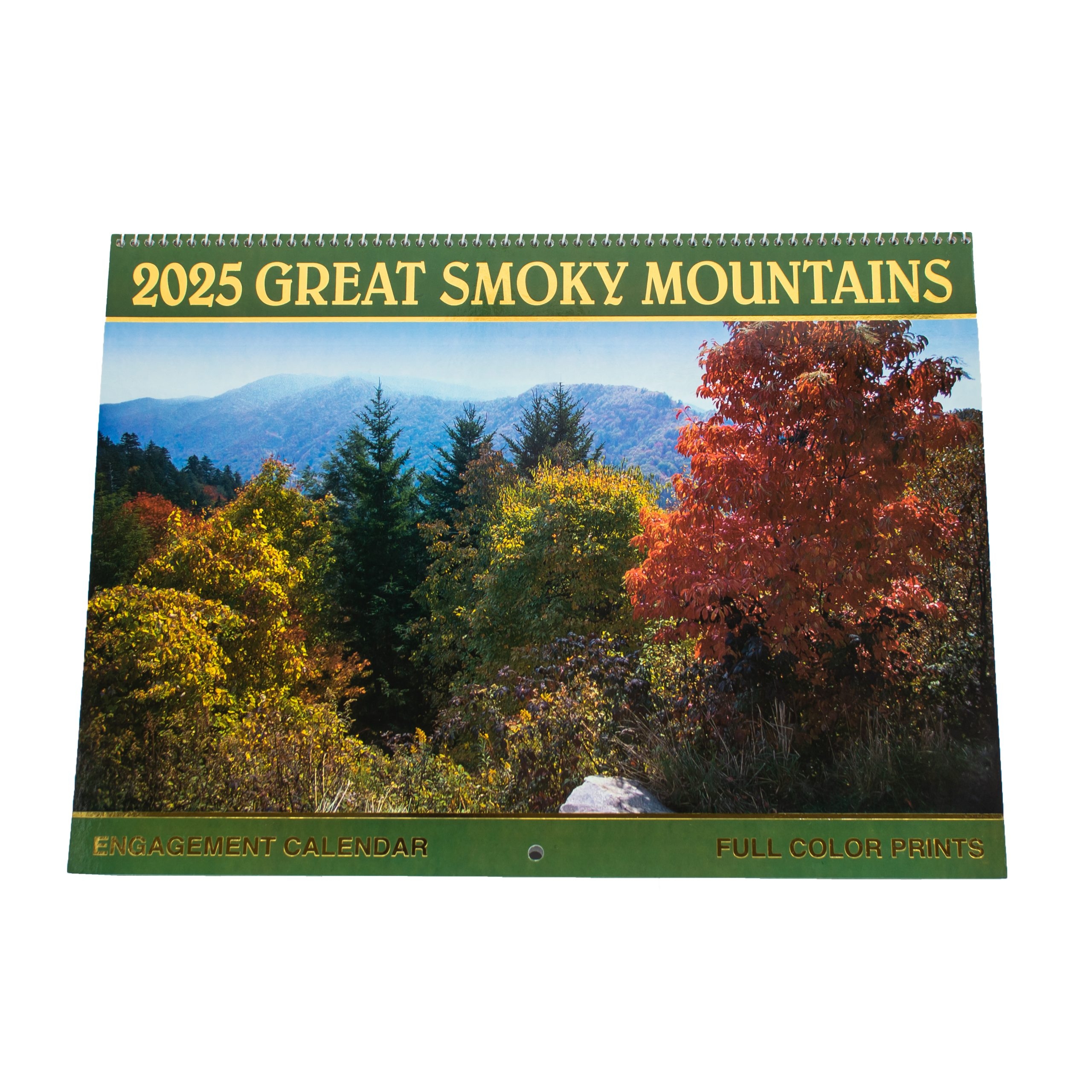 Gatlinburg Calendar Of Events September 2025