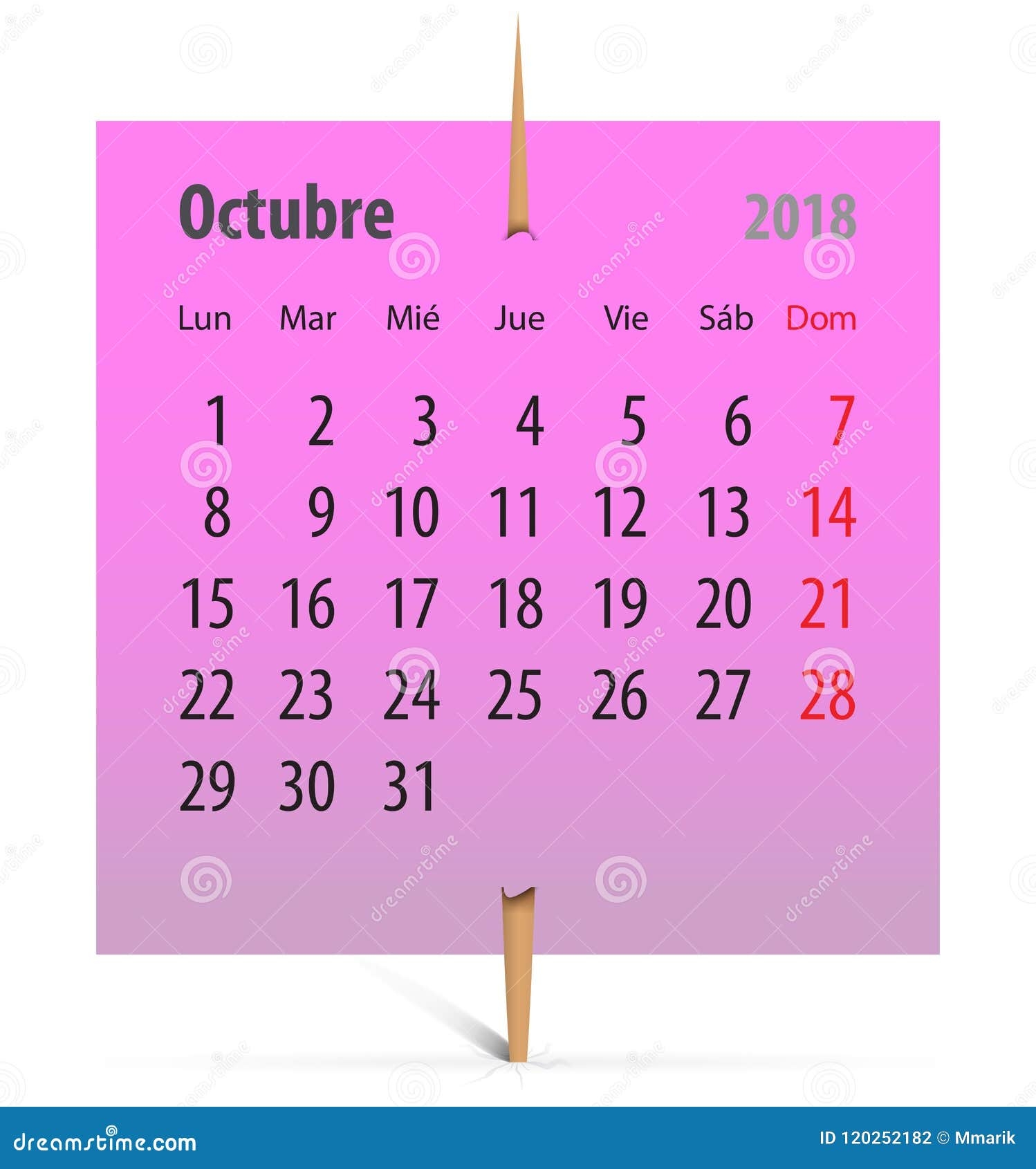 Spanish October Stock Illustrations 2 581 Spanish October Stock Illustrations Vectors U0026 Clipart Dreamstime