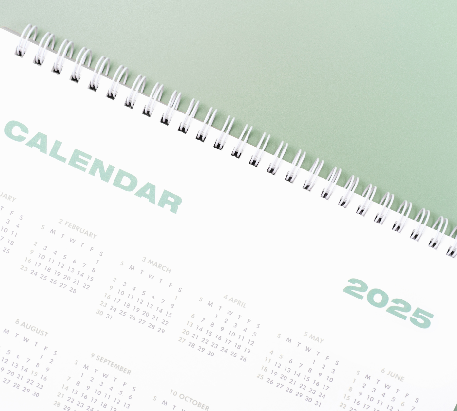 SSDI Changes U0026 Payment Schedule For 2025 Victory Disability