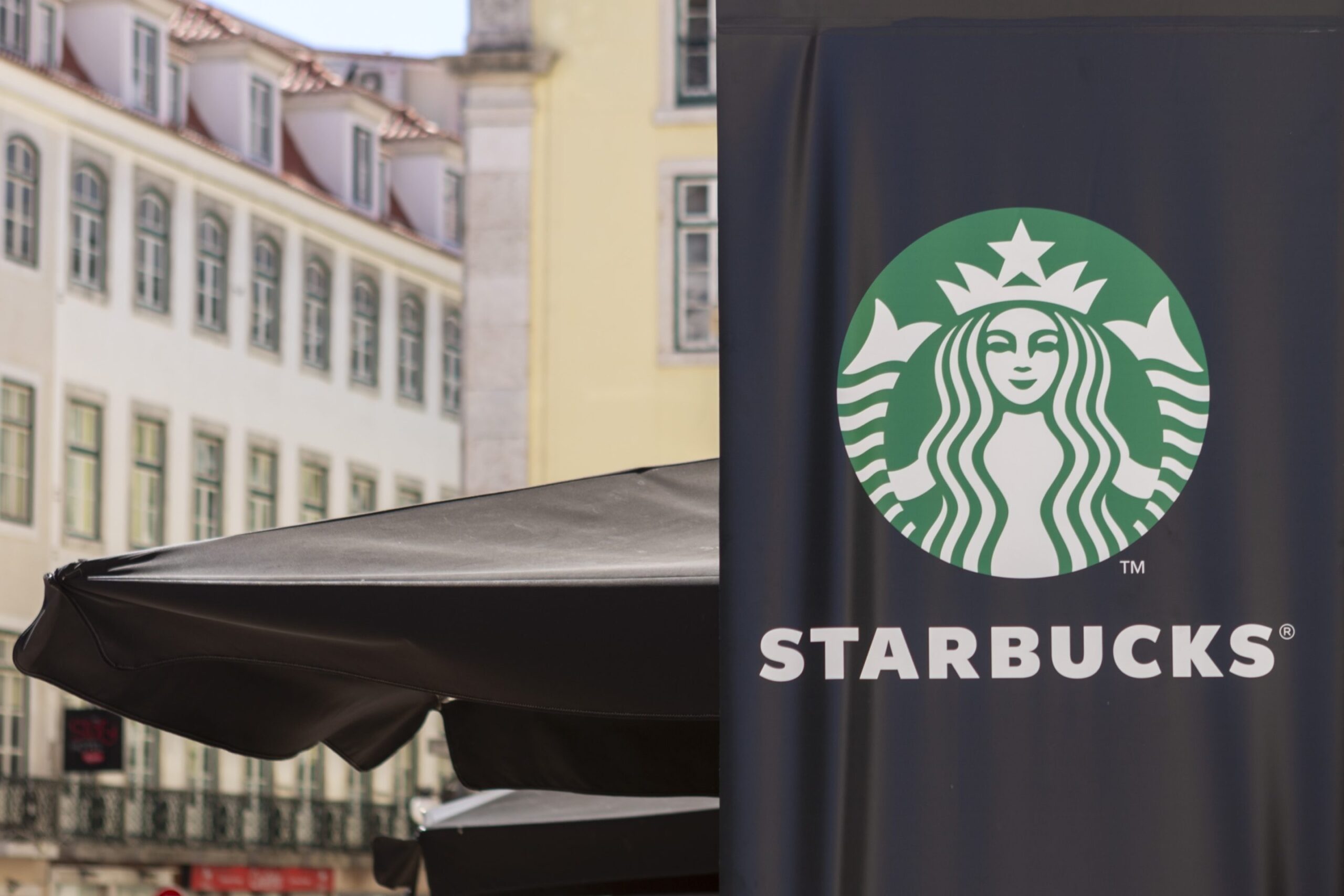 Starbucks Calendar 2025 Deals July