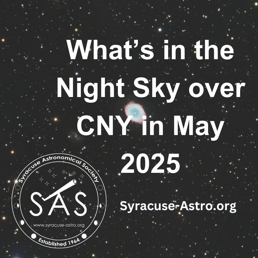 Syracuse Events Calendar 2025 August