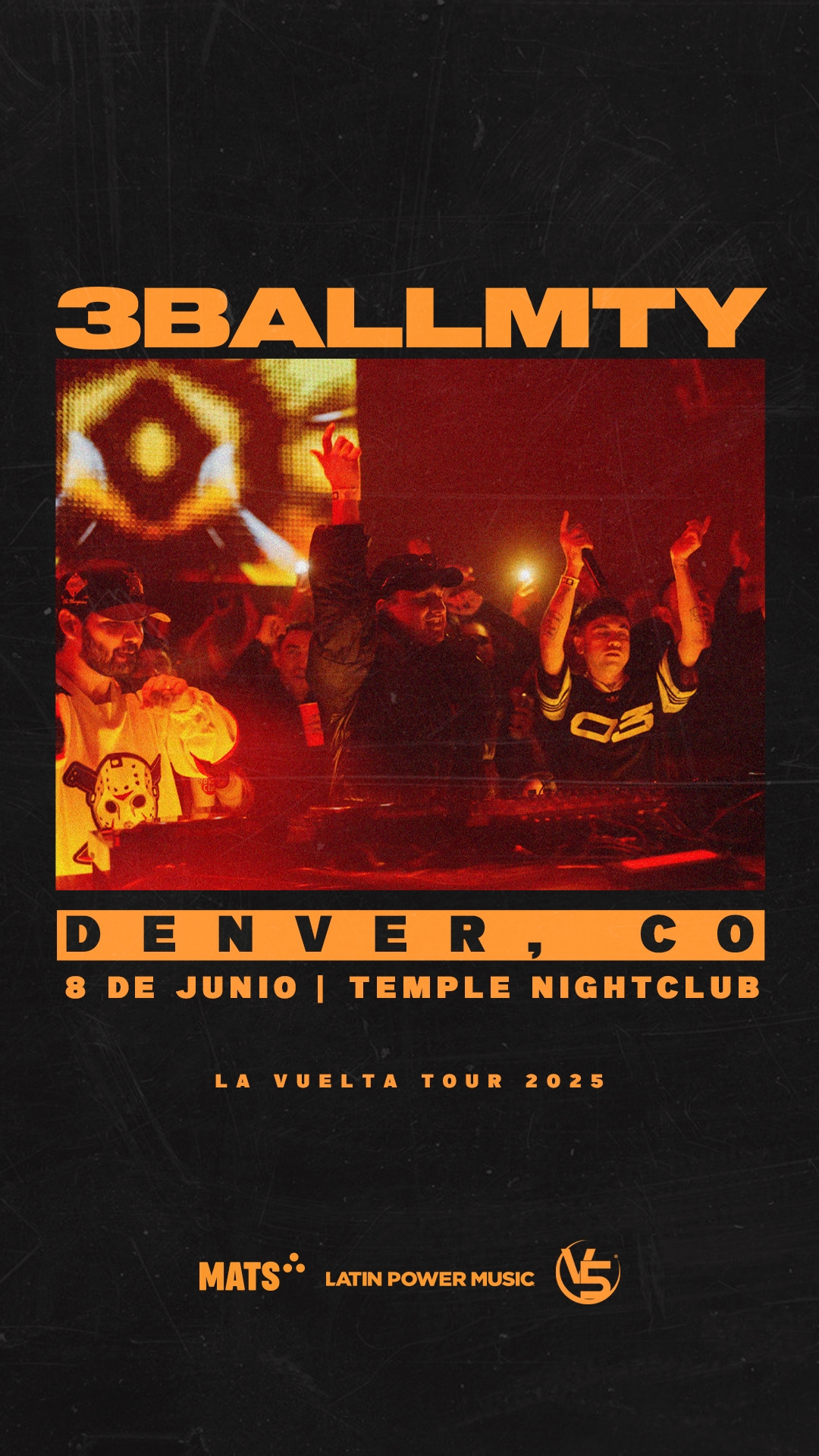 Denver Calendar Of Events August 2025