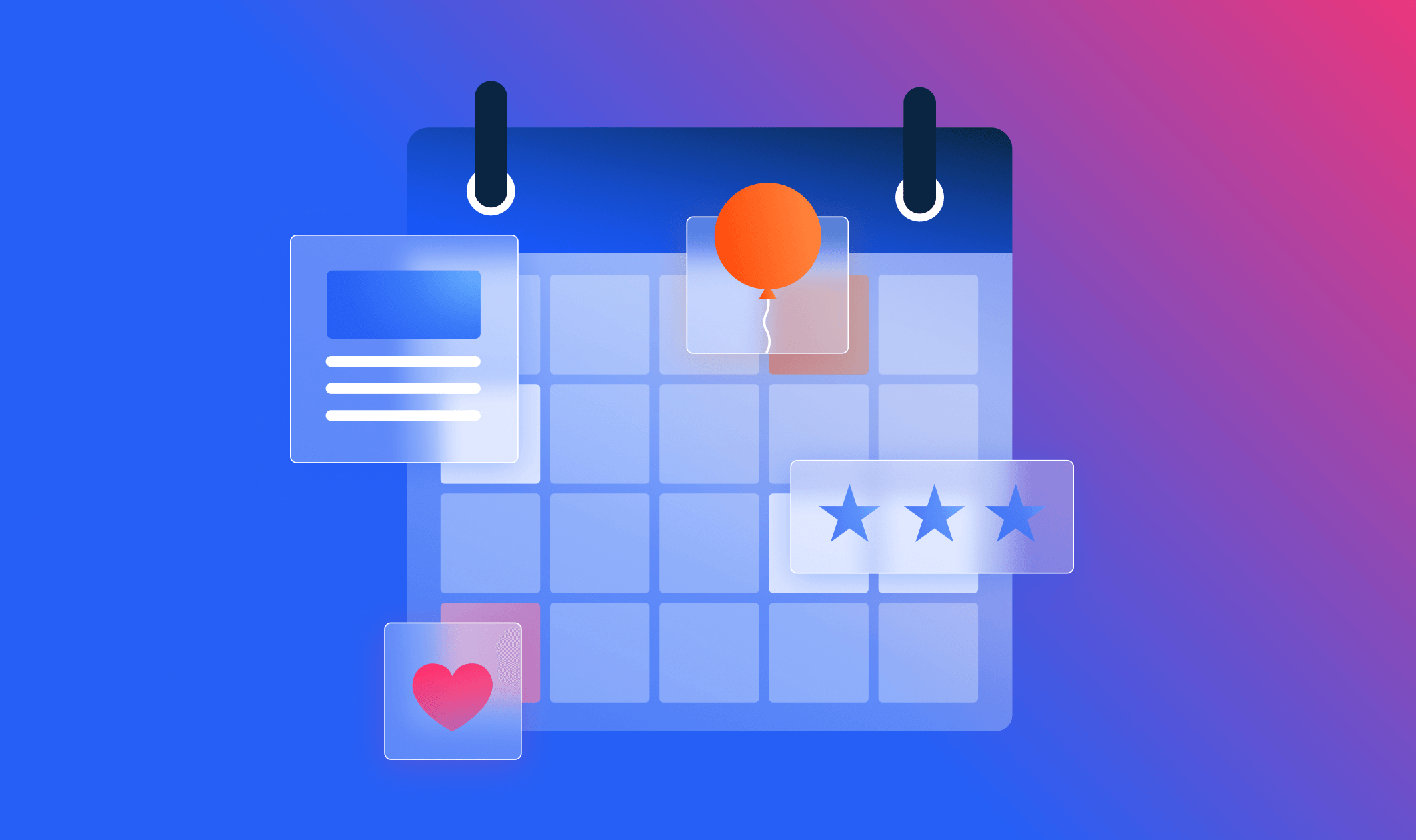 The Complete 2025 Marketing Calendar Events Guide Similarweb