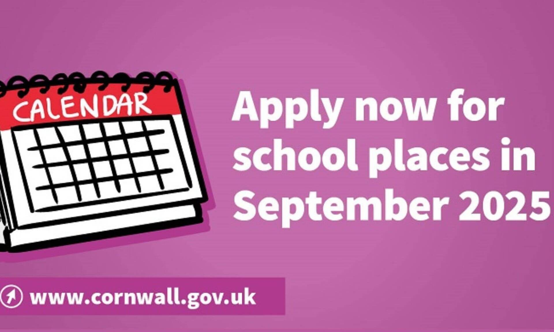 Cornwall Garbage Collection Calendar 2025 September