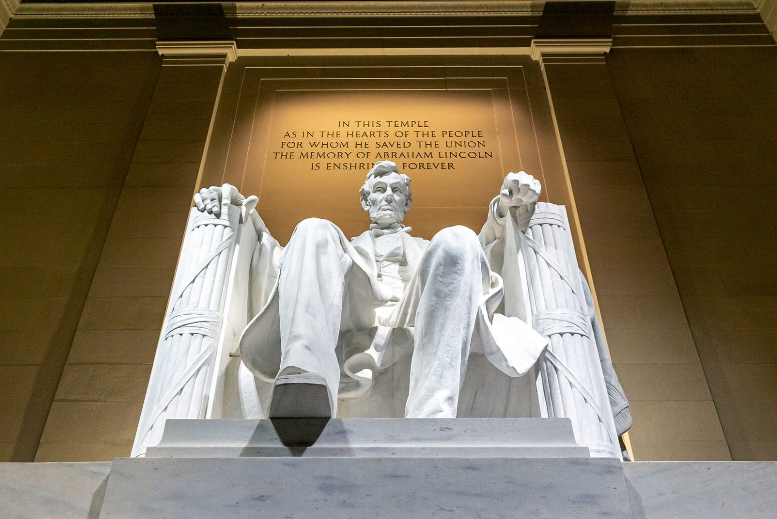 Washington D C October 2025 Events Concerts Clubs U0026 Things To Do
