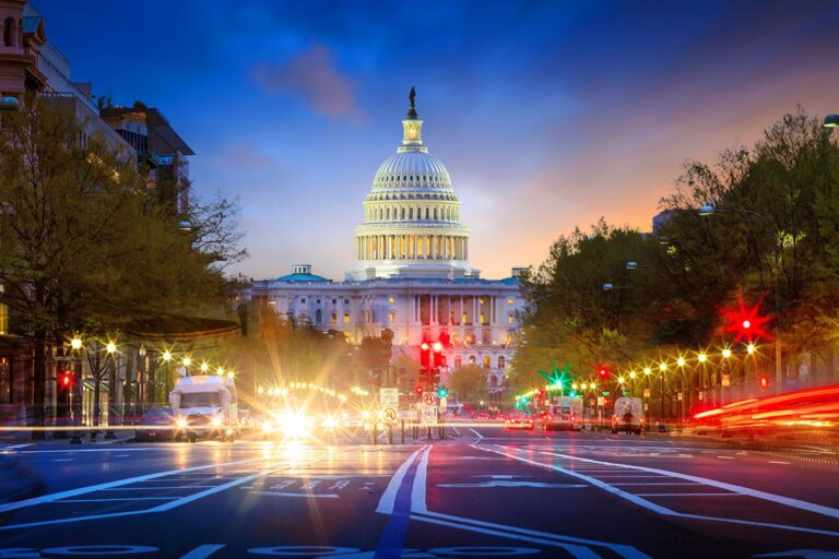 Washington D C October 2025 Events Concerts Clubs U0026 Things To Do
