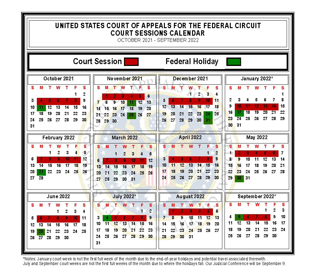 October 5 2025 Washoe County School Calendar