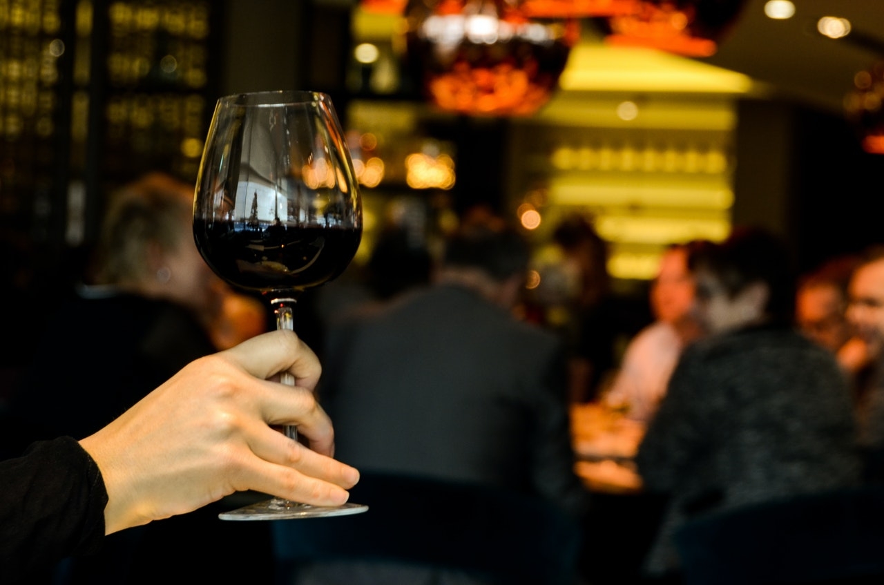 Worldwide Calendar Of Wine Food U0026 Drink Events March 2025 