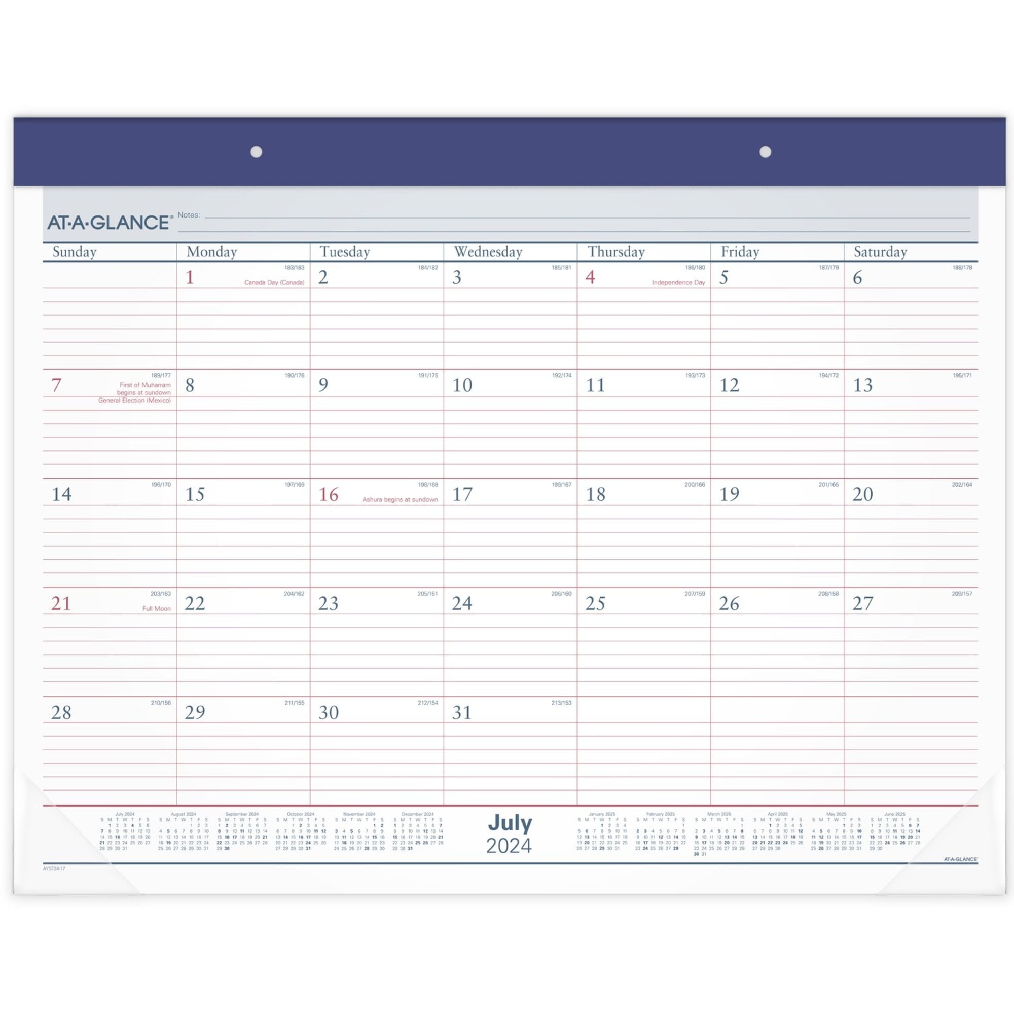 Dbd Calendar 2025 December
