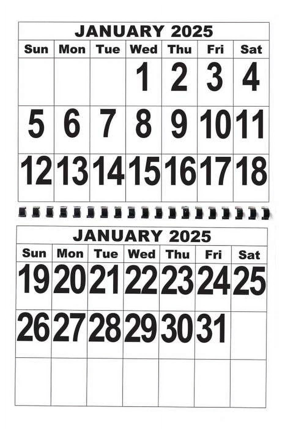 Dbd December 2025 Calendar