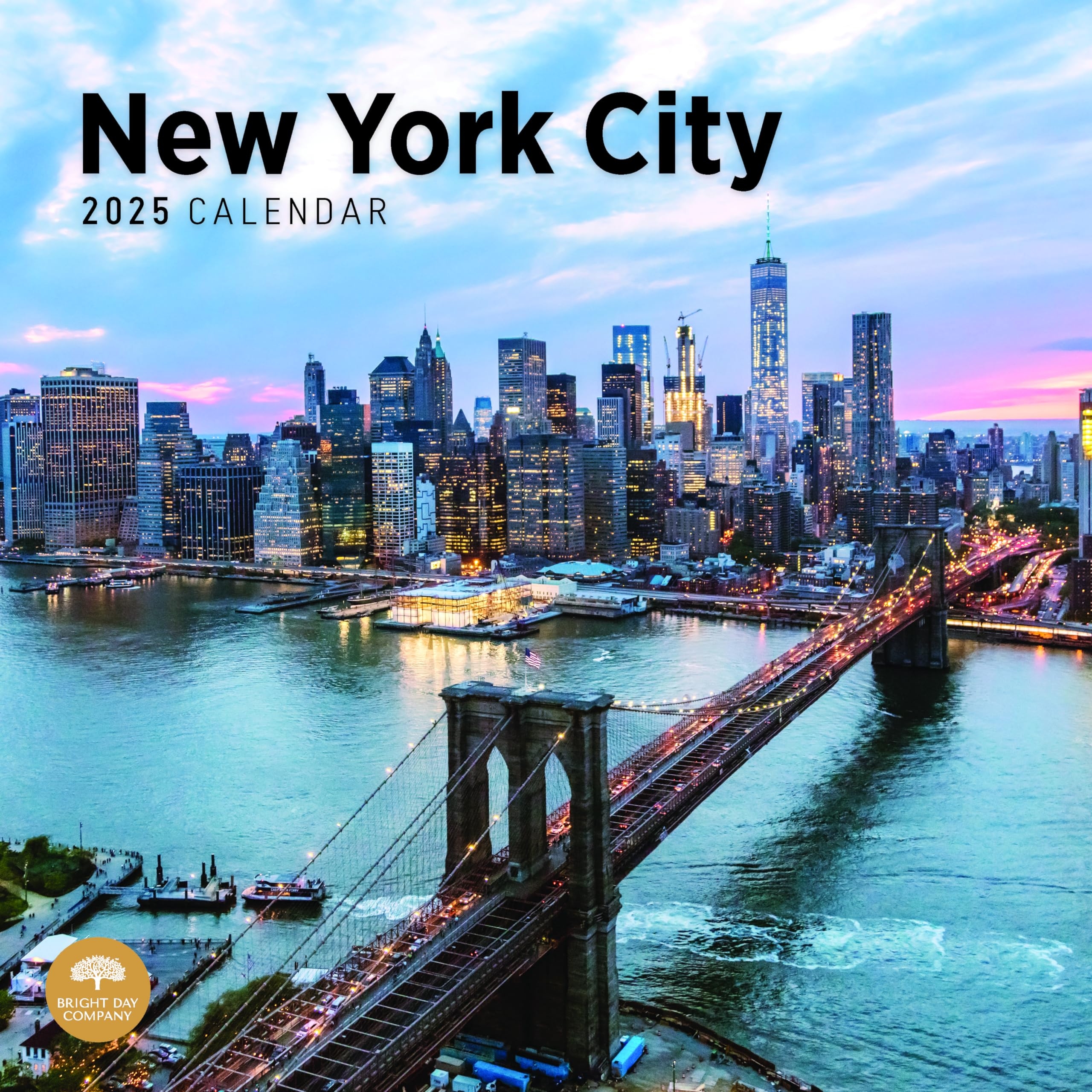 Nyc Calendar Of Events November 2025