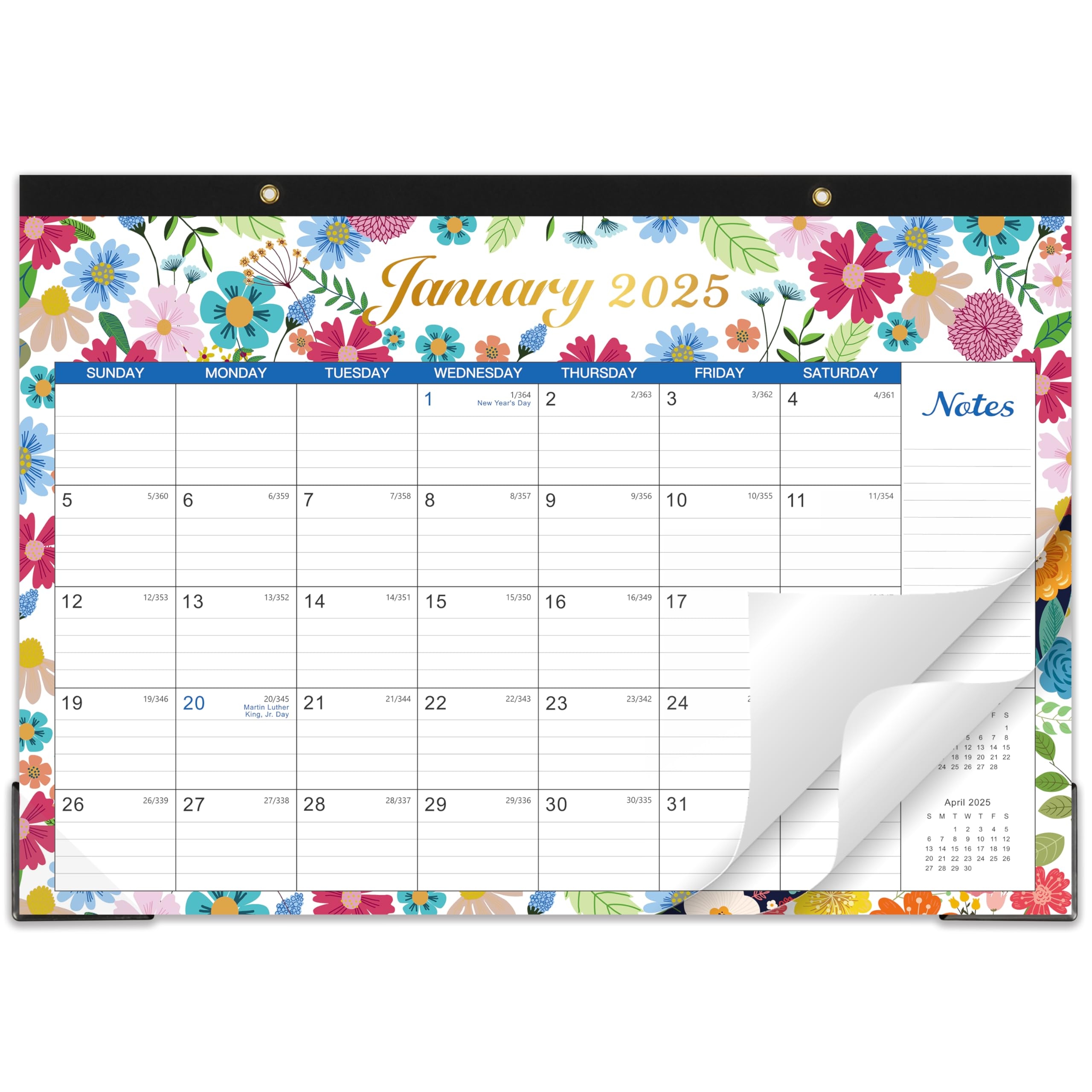 December 2025 Calendar School Holidays