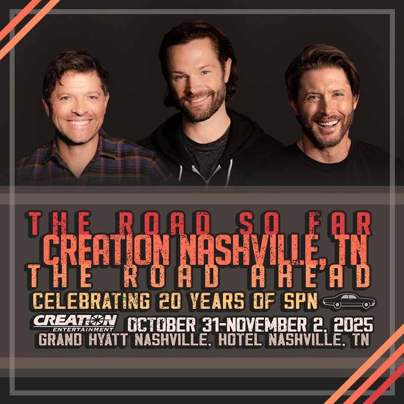 Nashville Event Calendar October 2025