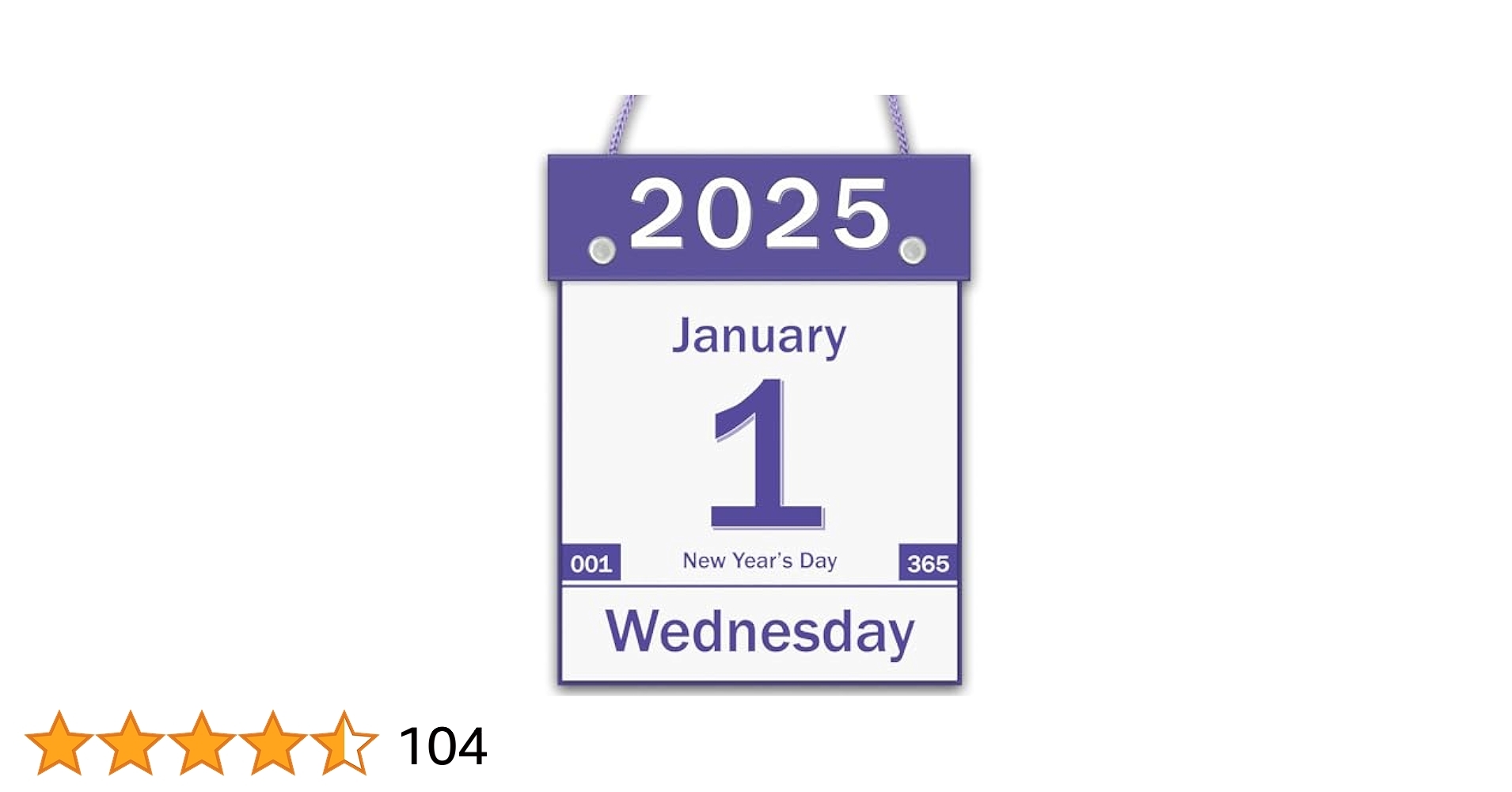 November 2025 Calendar Election Day