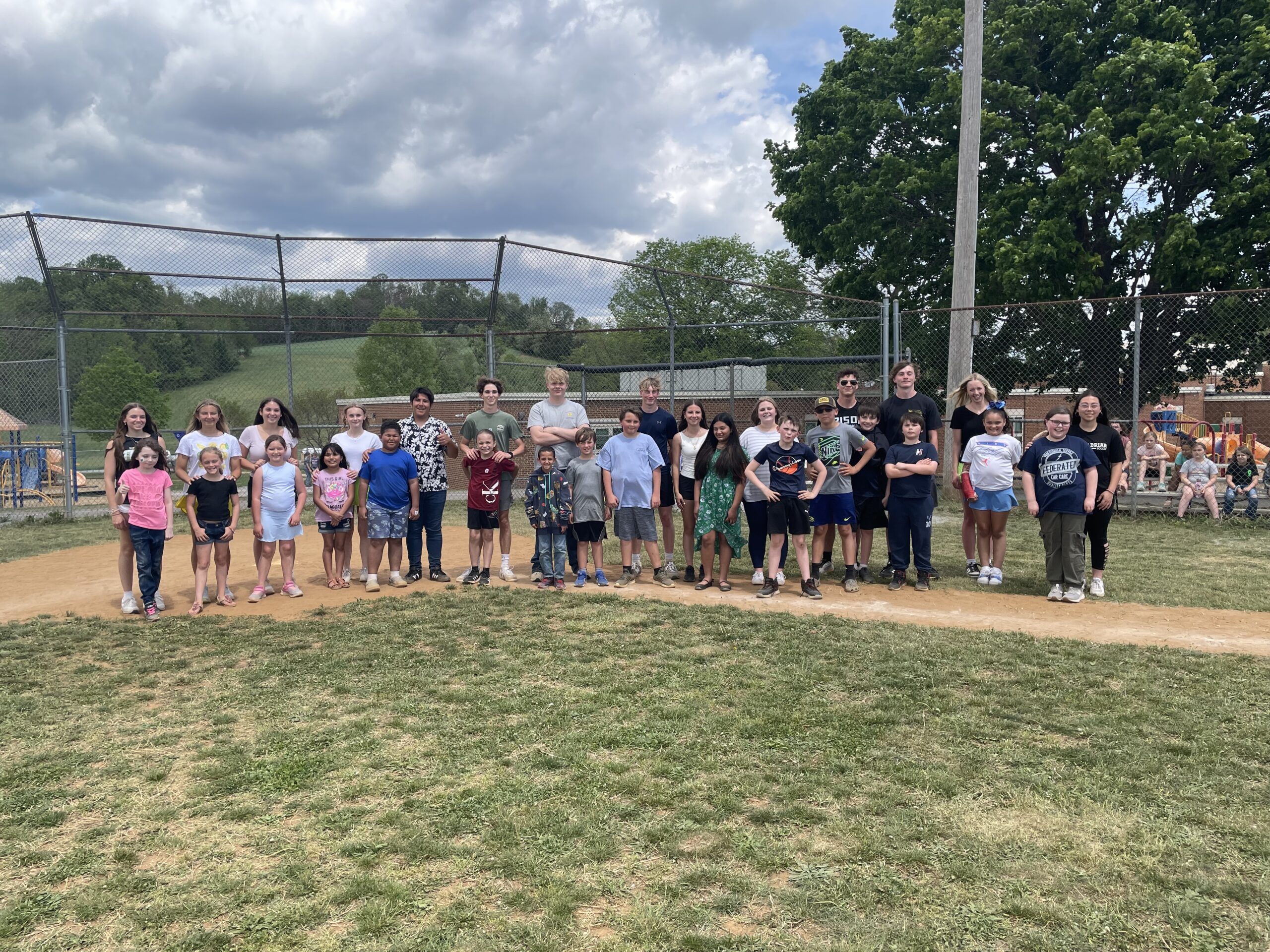 Events Augusta County Public Schools