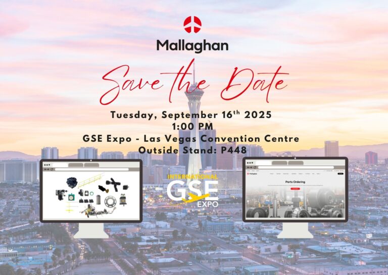 Las Vegas Conventions 2025 Calendar Schedule Of Events