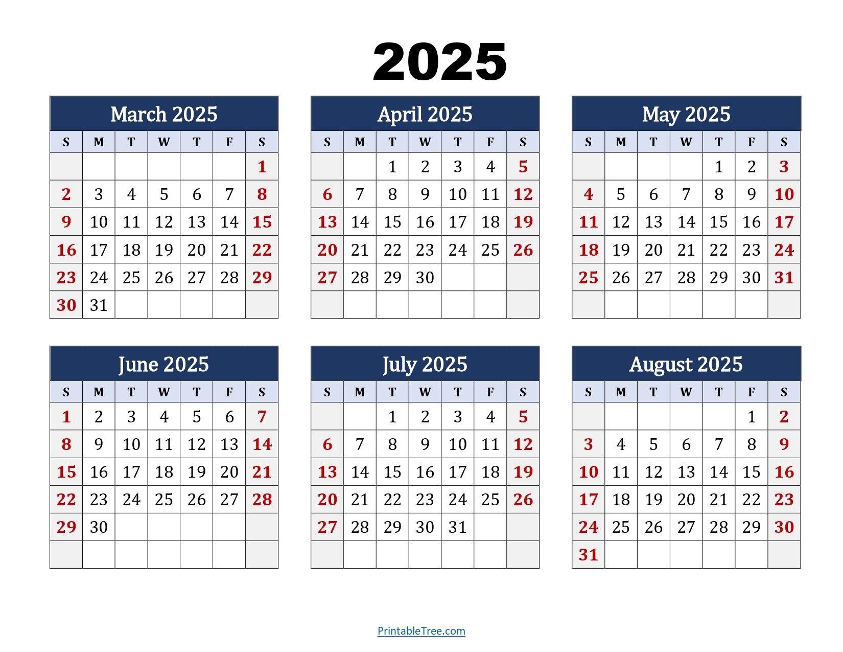 August 16 Calendar 2025