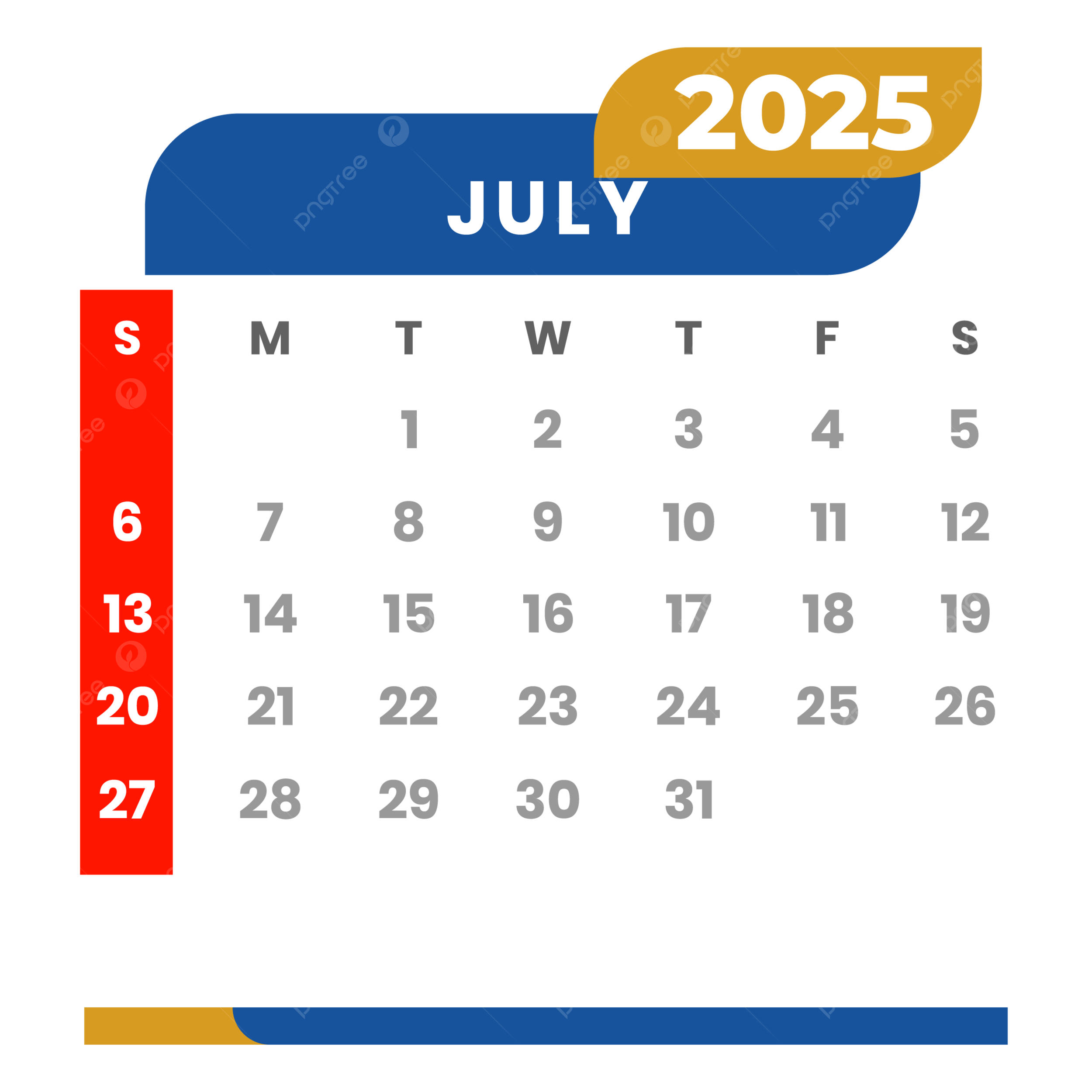 Ebt Calendar For 2025 July