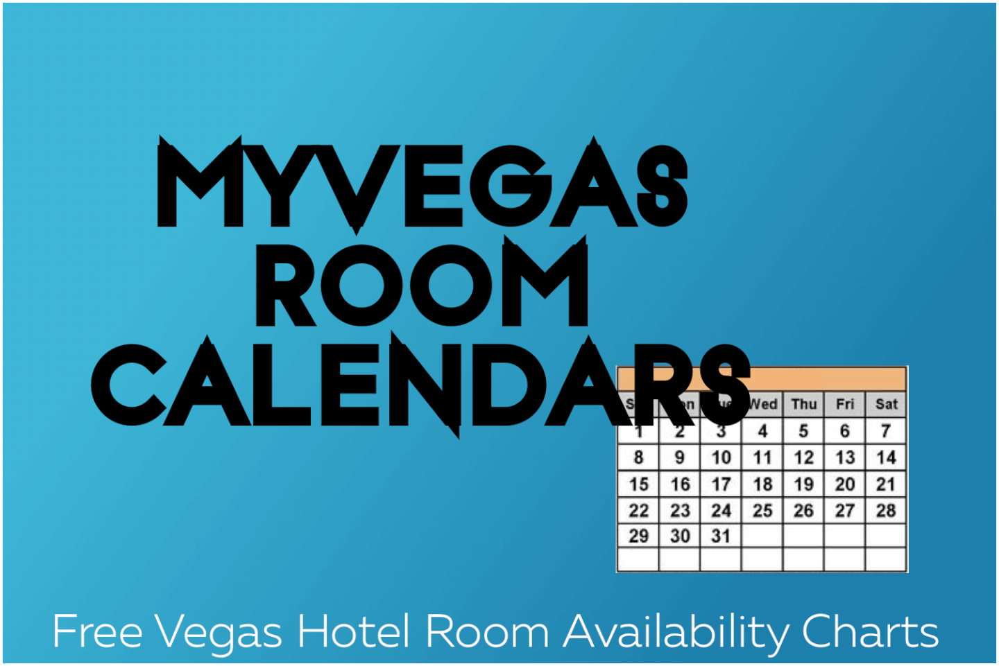 Myvegas Calendar July 2025