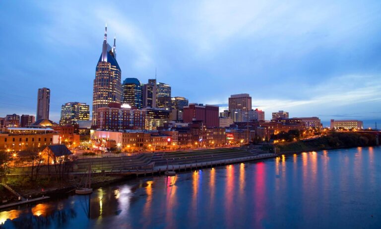 Nashville Events November 2025 November Events In Nashville TN