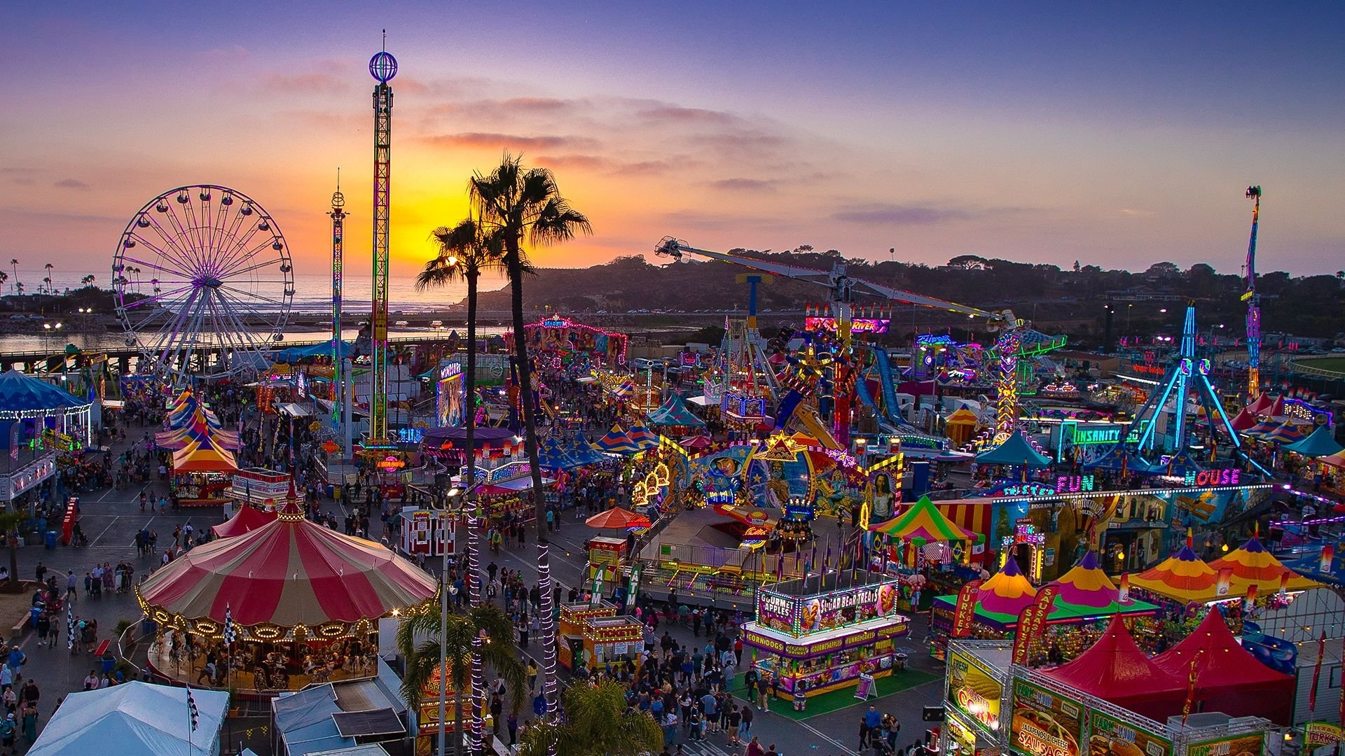 San Diego Events June 2025 13 Fun Things To Do This Month San Diego Magazine