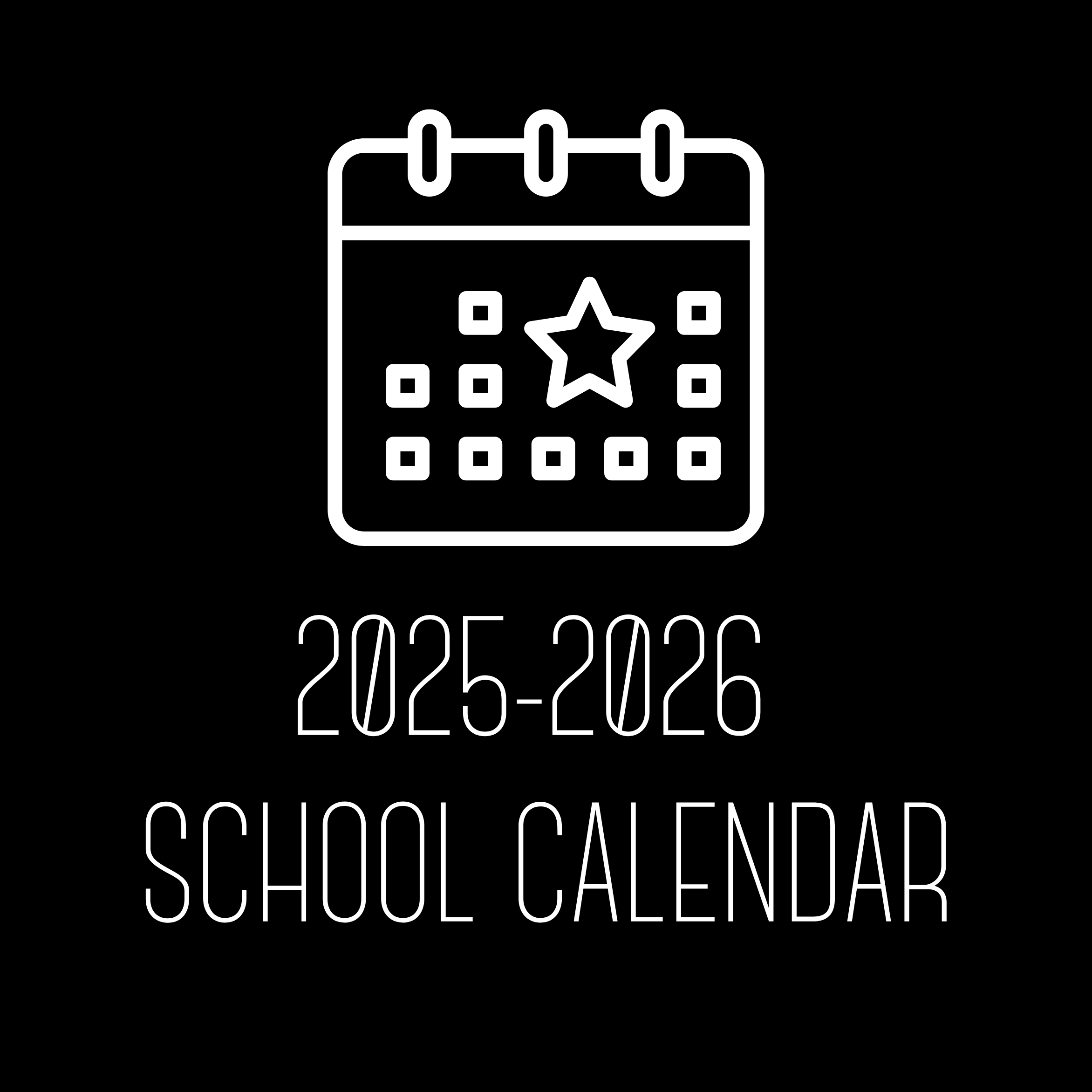 Augusta County Va School Calendar 2023-2025