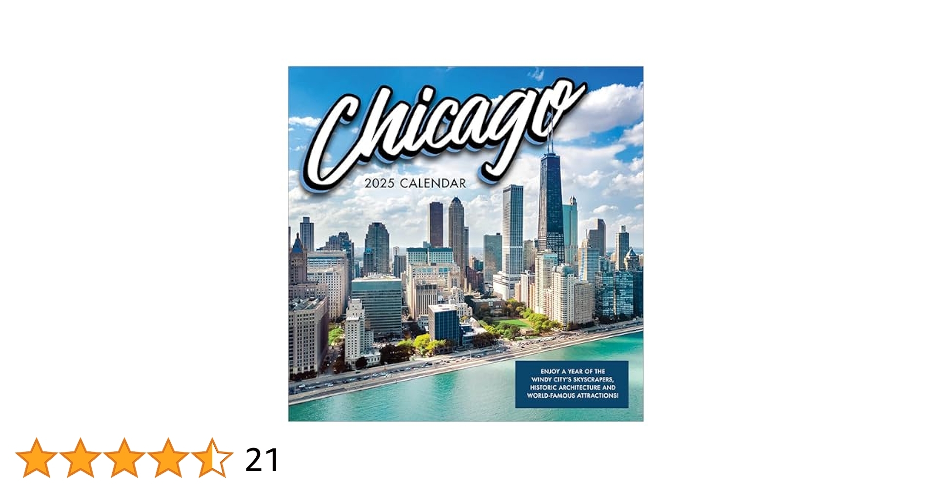 Chicago Calendar Of Events September 2025
