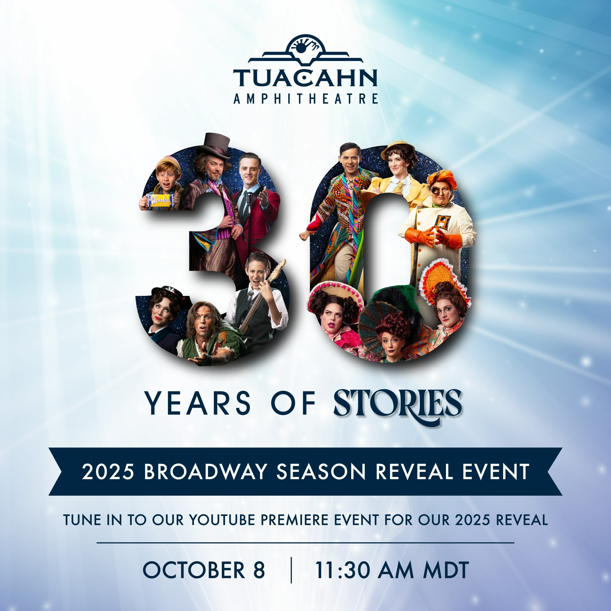 River Heights Ut October 2025 Calendar